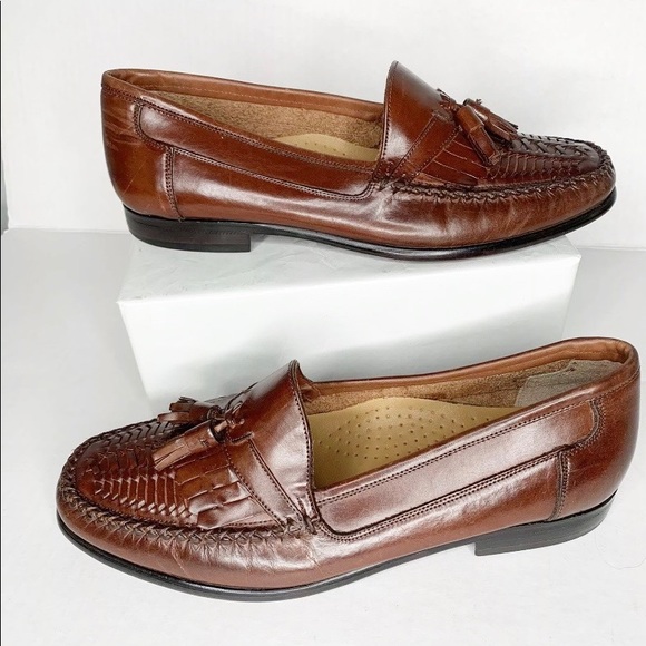 giorgio brutini men's dress shoes